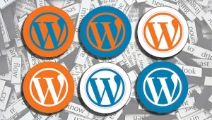 וורדפרס: מגרסת מילים