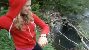 חדשות הרשת: מה הצליח לגייס את כל האינטרנט לפעולה?