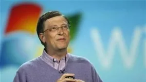 האם האינטרנט ישים קץ לאוניברסיטאות?