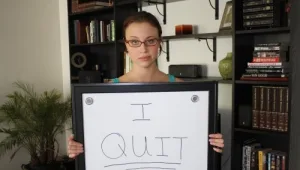 ג'ני ואני: למה קנינו את זה