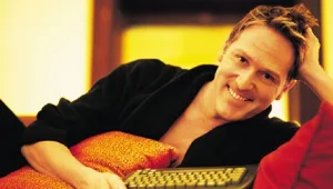 רוצים לטקבק? קודם תזדהו