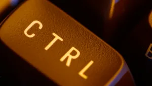 עוגיות צד-שלישי ומעקב: למי בכלל איכפת?