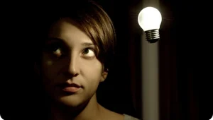 הגאדג'טים שחסרים לנו בכיס