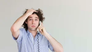 תופעה חדשה: האקרים גונבים שיחות לחו"ל באלפי שקלים