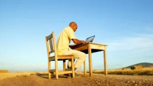 הפרטיות שלכם לא מעניינת אף אחד