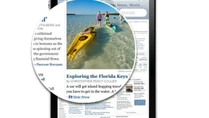 האייפון החדש: מאכזב, אבל עדיין מוביל