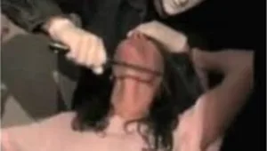 לכל שאלה תשובה: הסיפורים המוזרים ביותר ברשת