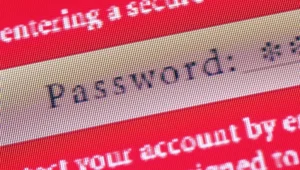 תוסף לכרום: כך תדעו אם נפגעתם מ-Heartbleed
