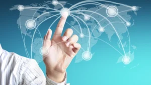 Kitestring: האתר שישמור עליכם