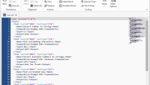 תוכנה להורדה: תחליף חינמי ומשוכלל לפנקס הרשימות