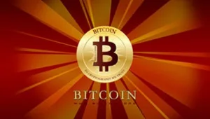 תוסף לכרום: ארנק לביטקוין