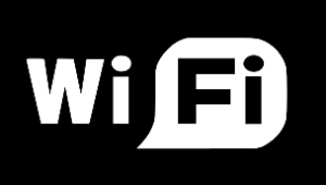 כך תגלו אם מישהו משתמש לכם ב-Wifi