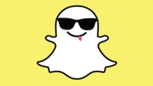 מדריך: בדקו אם הפרטים שלכם דלפו מסנאפצ'ט