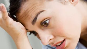 השיטה שתעזור לכם להשתחרר מלחצים ברגע