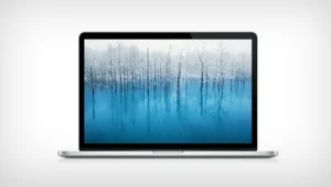 טוק טוק: לפתוח את המק בנקישה על האייפון