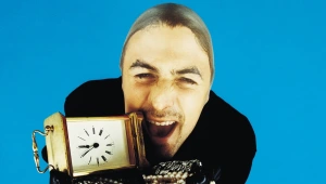 חדש באנדרואיד: הסלולרי ידע מתי גונבים אותו- ויינעל