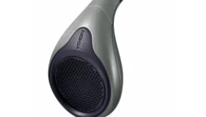 איך לבחור דיבורית לרכב