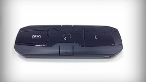 Noa 8.0: דיבורית דוברת עברית