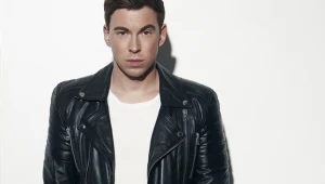 פרסום ראשון: Hardwell יופיע בישראל!