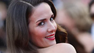 שובה של הבובה הפראית: נטליה אוריירו חוזרת להופעה בישראל!