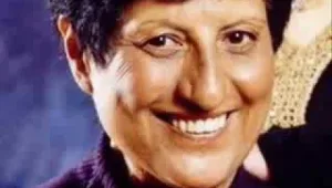 מתגעגעים: שוחרר שיר חדש ומרגש של אהובה עוזרי