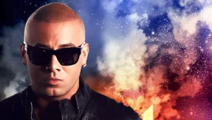 חדשות לא טובות למעריצי Wisin