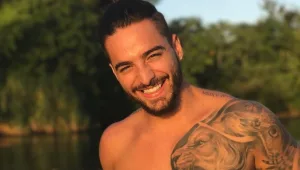 בחמישי זה קורה: מאלומה בישראל