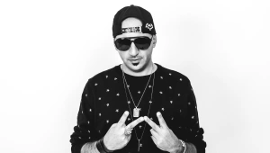 "כל ה-DJ's הגדולים מדברים על הקהל הישראלי באהבה גדולה"