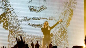 קייגו סיפק סט נהדר בערב שמציב סטנדרט חדש לרייבים בארץ