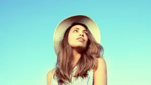 אתם חייבים לשמוע את הביצוע הזה בצרפתית ל"אילו ציפורים"