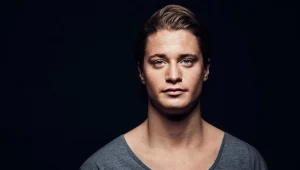 רגע לפני ההופעה בישראל: 5 שירים של קייגו שחייבים להכיר