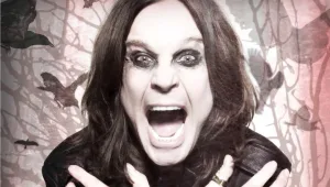 הזדמנות אחרונה: אוזי אוסבורן יגיע הקיץ להופעה בישראל, במסגרת סיבוב ההופעות העולמי האחרון שלו