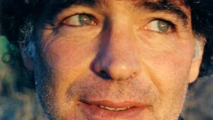 השירים הישראליים שייגרמו לכם להגיד #metoo