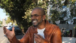 מה המפורסמים מוכנים לעשות כדי לקבל 'הנחת סלב'?