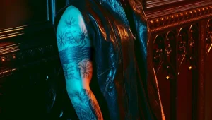 ויסין בראיון בלעדי לאתר ערוץ עשר: "כולם סיפרו לי כמה מדהים להופיע בישראל"