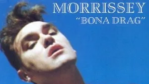 מוריסי בשיר חדש: "ישראל, כולם מקנאים בך"