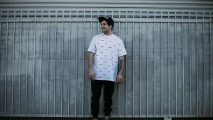 פרסום ראשון: JAUZ יופיע בישראל