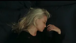 "לא פשוט": הקליפ שכל אחד מאתנו יוכל להזדהות איתו