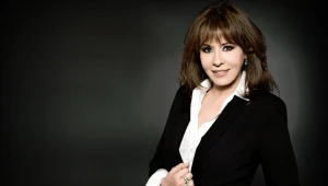 להקה צבאית מסוג אחר: ירדנה ארזי פוגשת את הצבא האדום