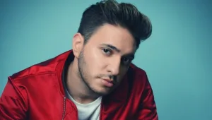 תכננתם להגיע למופע של ג'ונאס בלו מחר? יש לנו חדשות רעות