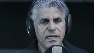 לקראת יום כיפור: מבקשים סליחה מהאמנים הוותיקים ששכחנו