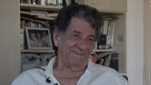 עצוב: הזמר ליאור ייני חוגג 80 ולא מצליח לסגור את החודש