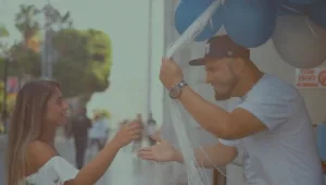 האולטראס וסאבלימינל חוגגים 70 שנה למדינה בשיר מיוחד