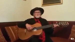 אתם הפסקתם לשמוע, אבל הם עוד שרים: אמני ישראל בפניה נרגשת נגד הדרתם מהרדיו