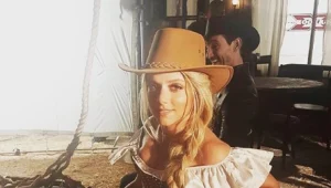 רגע לפני אקס פקטור: שירי מימון מציגה יכולות ווקליות מרשימות