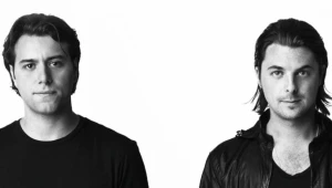 מסתמן: אקסוול ואינגרוסו יגיעו לישראל