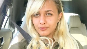 עדן בן זקן הולכת לאיבוד באלבום החדש