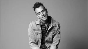 מה הקשר בין אסף אבידן לבוב דילן?