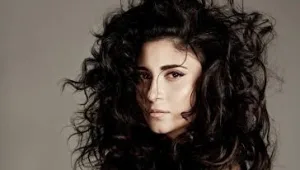 לינה מחול בראיון לנענע10: "אני חיה את החלום"