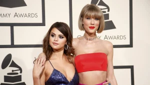 עזרו לנו לבחור: מיהי המתלבשת הנועזת ביותר בטקס הגראמי?